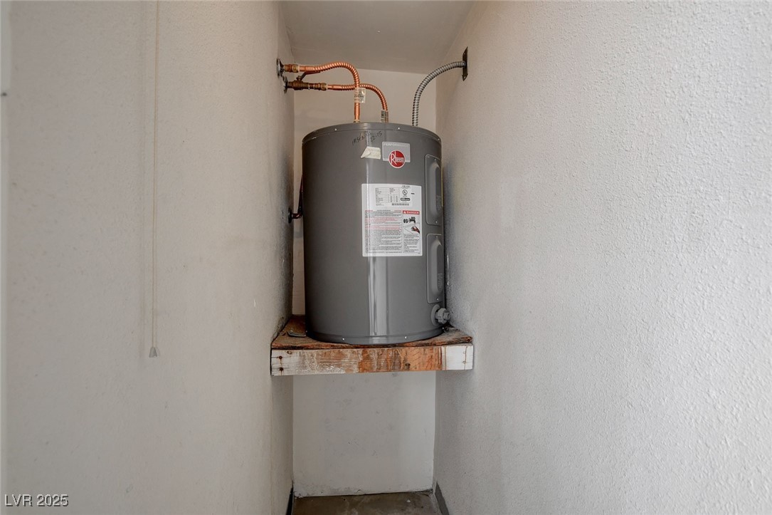 3150 Soft Breezes Drive 2046