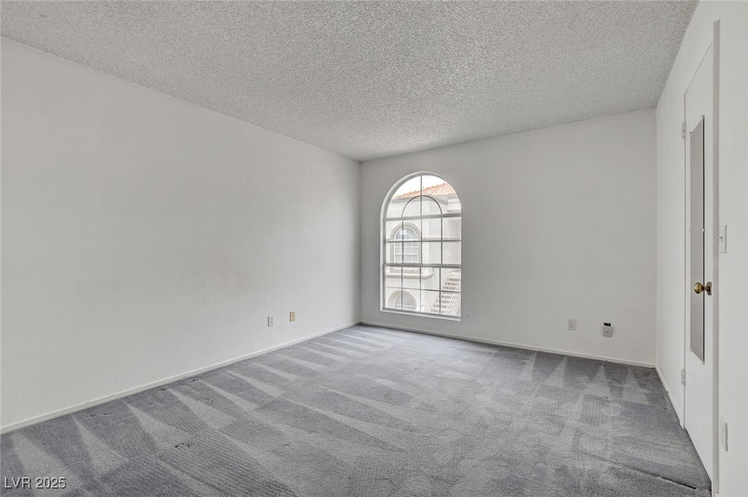 3150 Soft Breezes Drive 2046