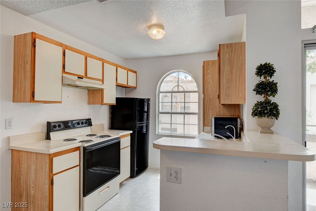 3150 Soft Breezes Drive 2046