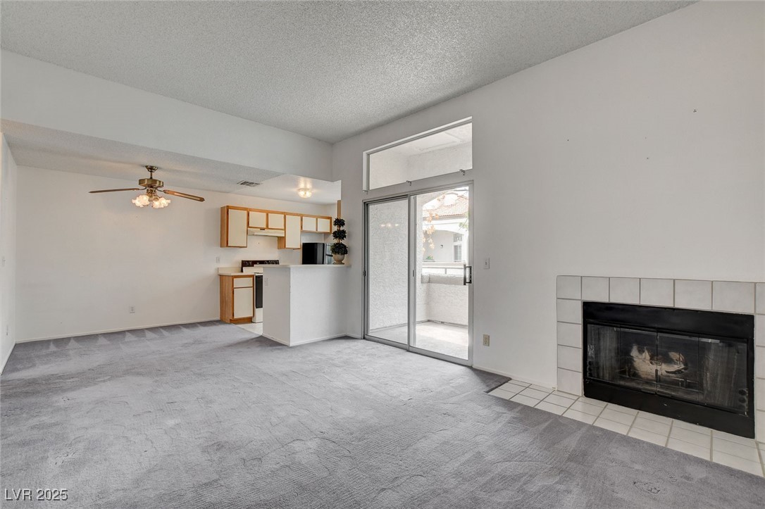 3150 Soft Breezes Drive 2046