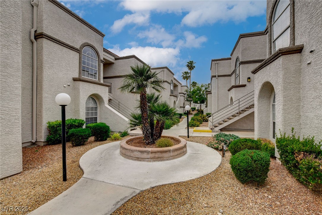 3150 Soft Breezes Drive 2046