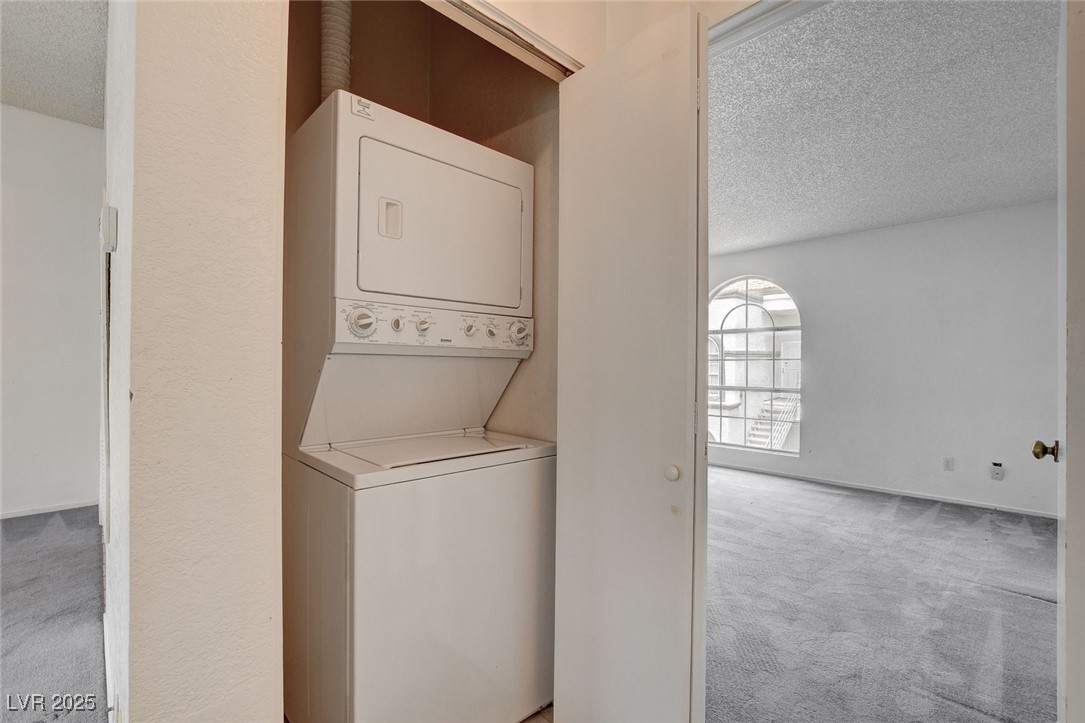 3150 Soft Breezes Drive 2046