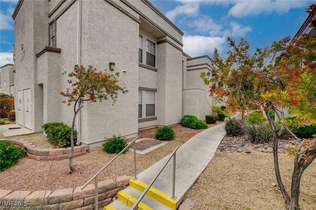 3150 Soft Breezes Drive 2046