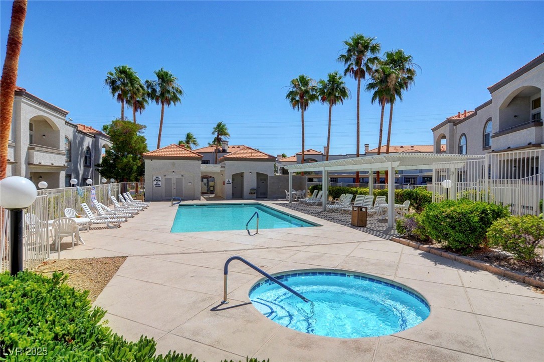 3150 Soft Breezes Drive 2046