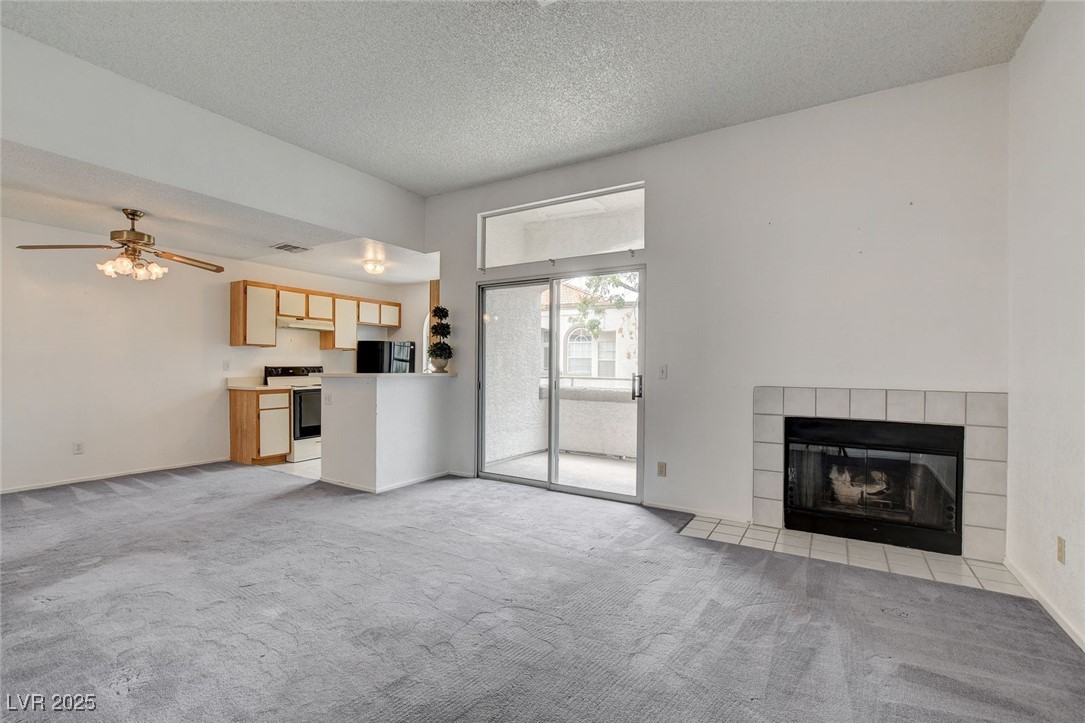 3150 Soft Breezes Drive 2046