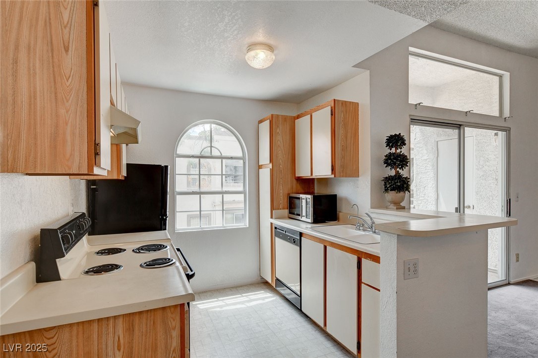 3150 Soft Breezes Drive 2046