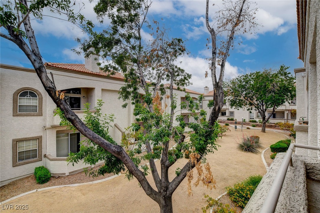 3150 Soft Breezes Drive 2046