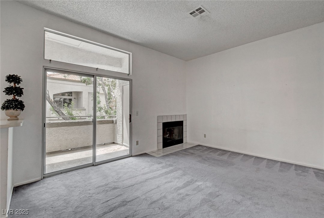 3150 Soft Breezes Drive 2046