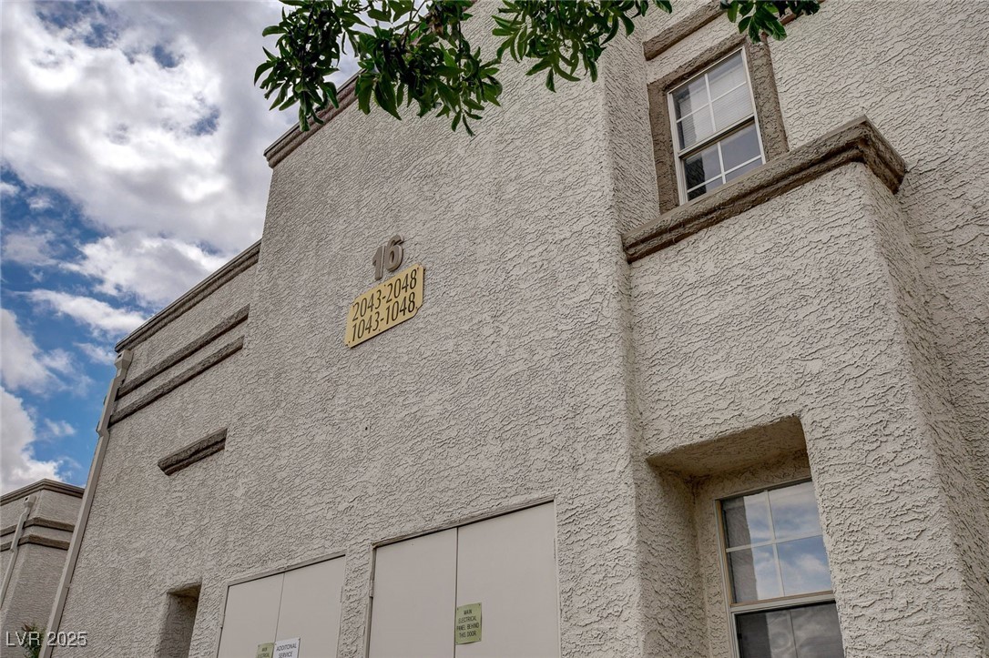 3150 Soft Breezes Drive 2046