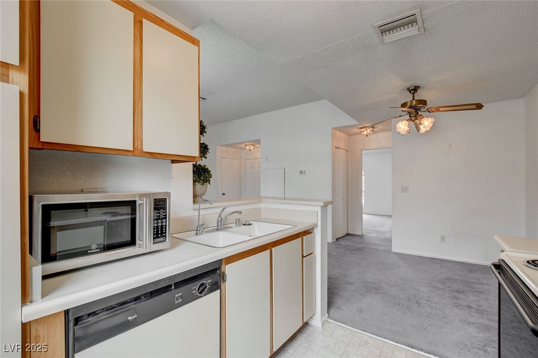 3150 Soft Breezes Drive 2046