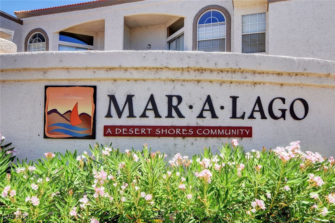 3150 Soft Breezes Drive 2046