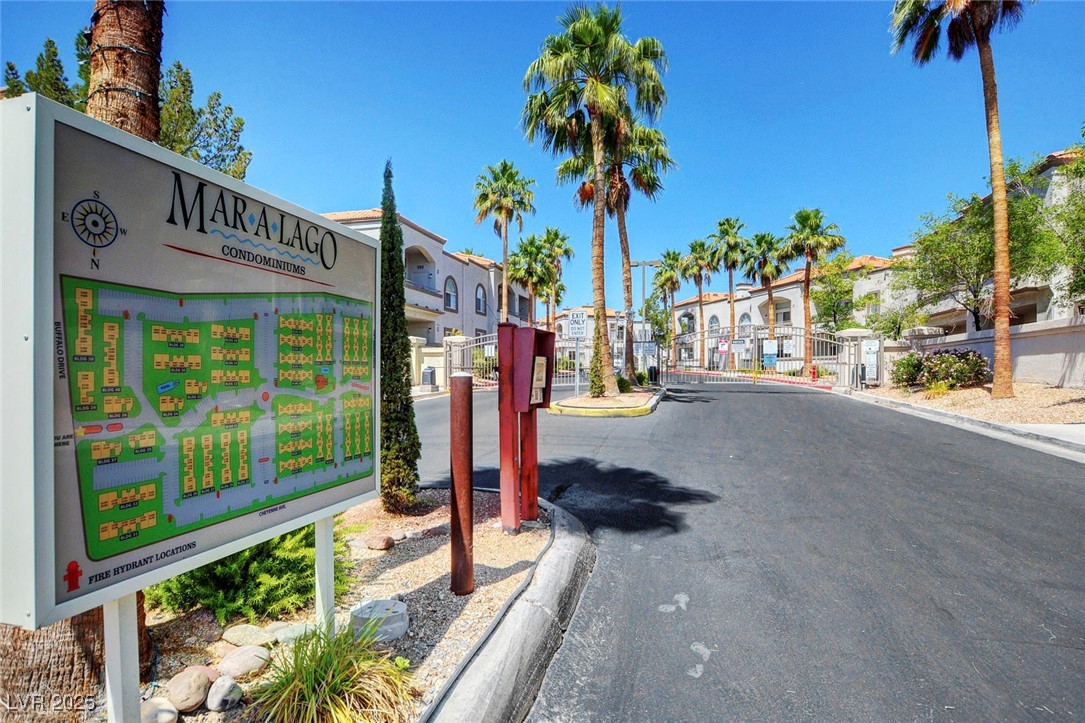 3150 Soft Breezes Drive 2046