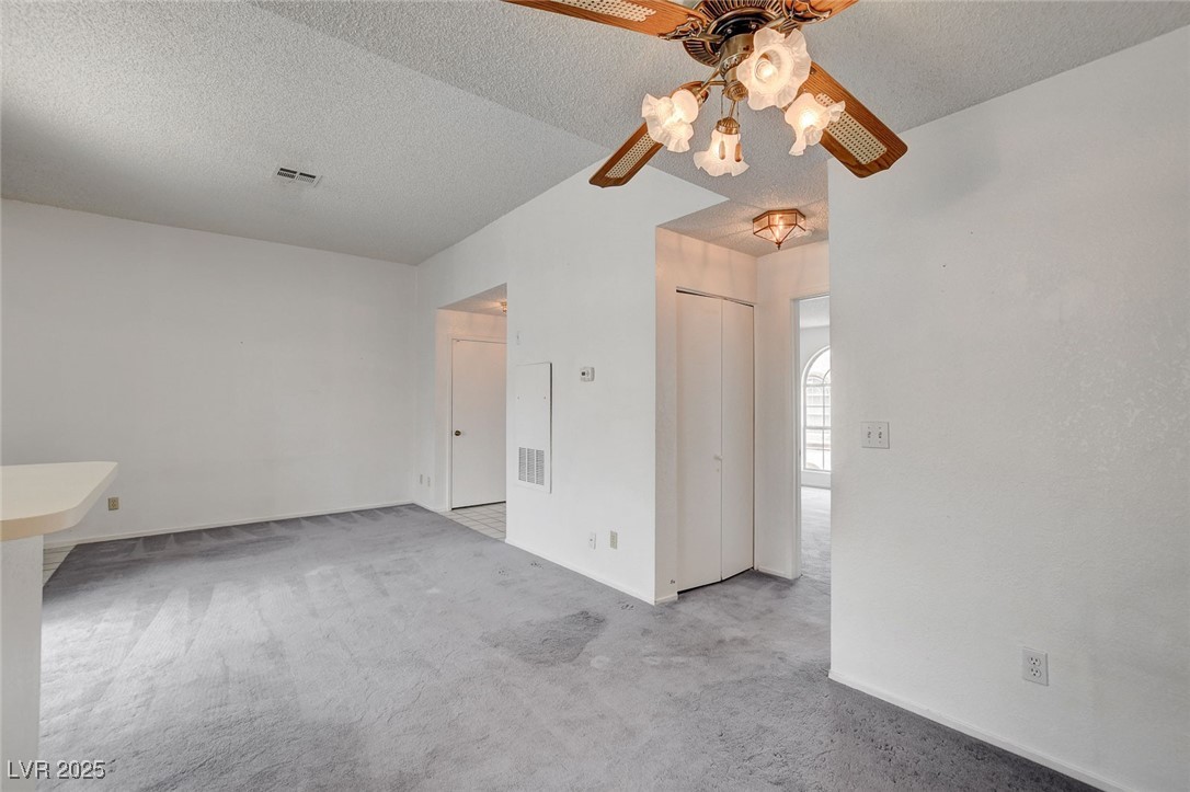 3150 Soft Breezes Drive 2046