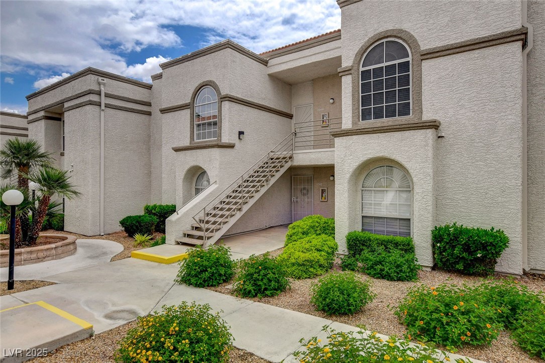 3150 Soft Breezes Drive 2046