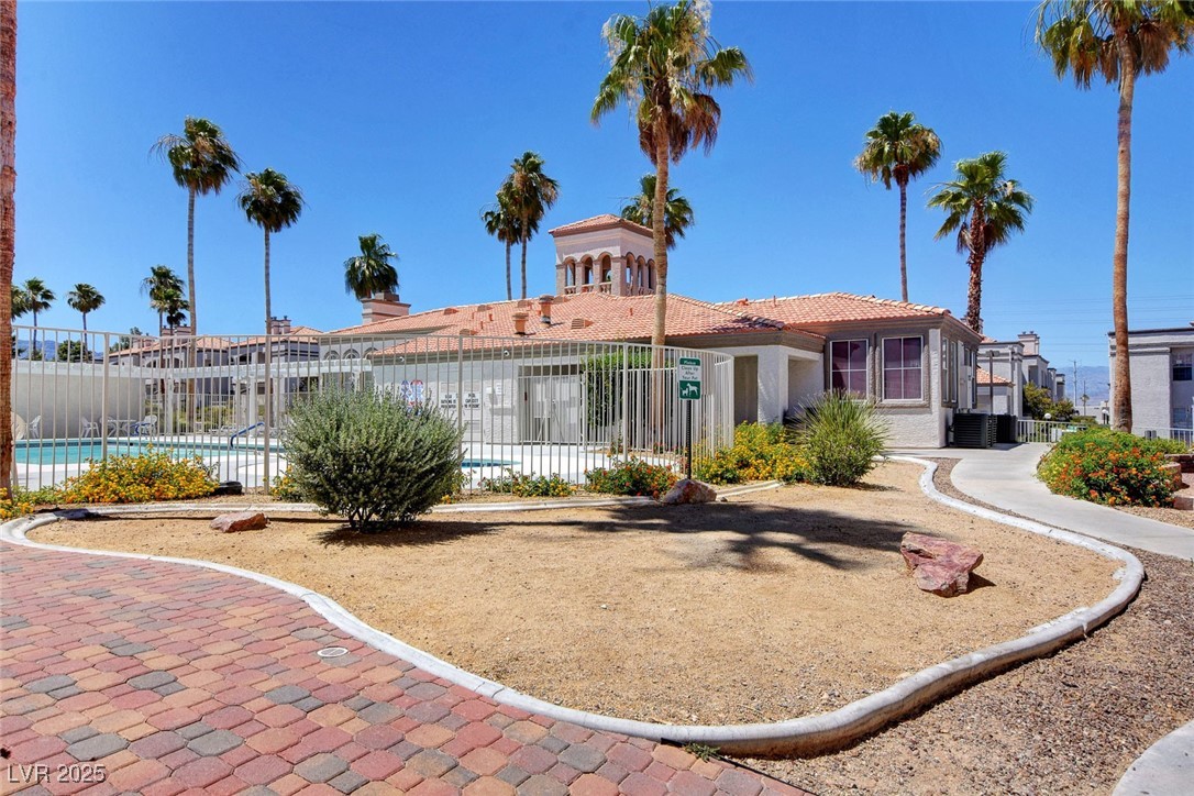 3150 Soft Breezes Drive 2046