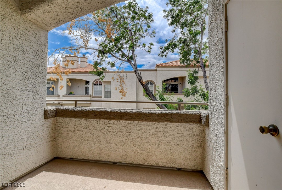 3150 Soft Breezes Drive 2046