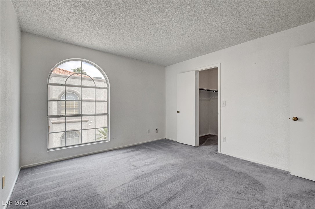 3150 Soft Breezes Drive 2046