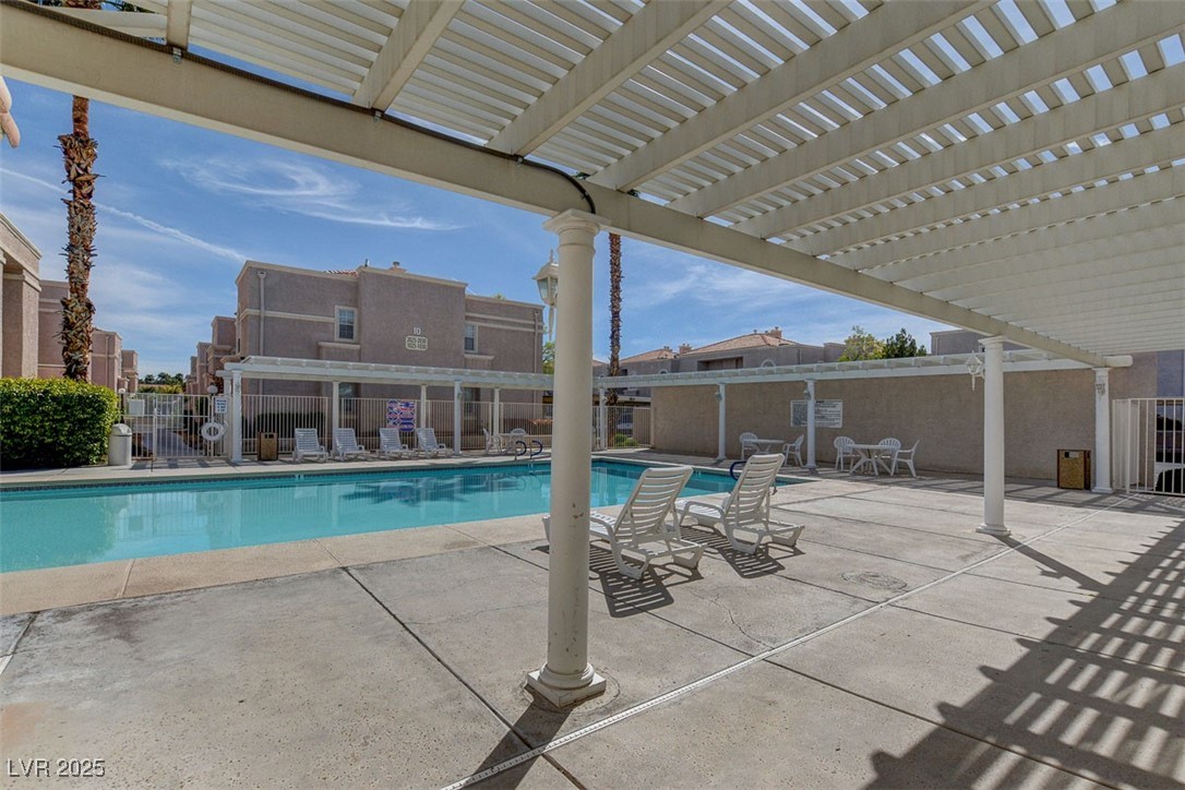 3150 Soft Breezes Drive 2046