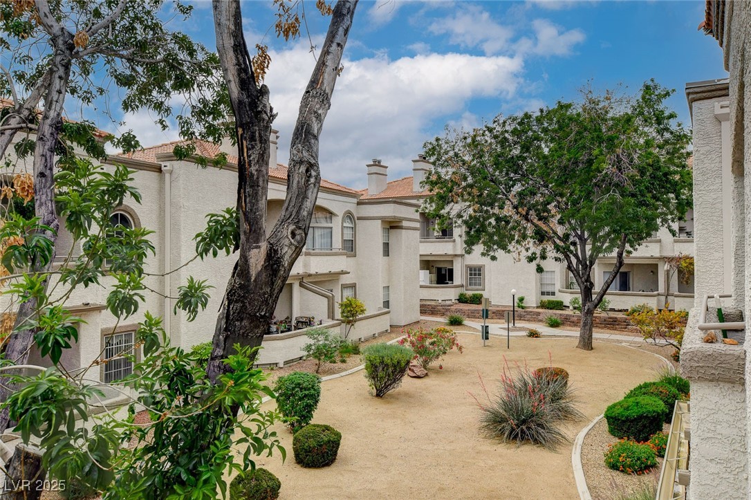 3150 Soft Breezes Drive 2046