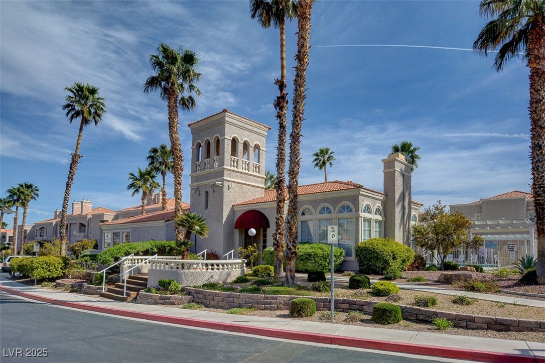 3150 Soft Breezes Drive 2046