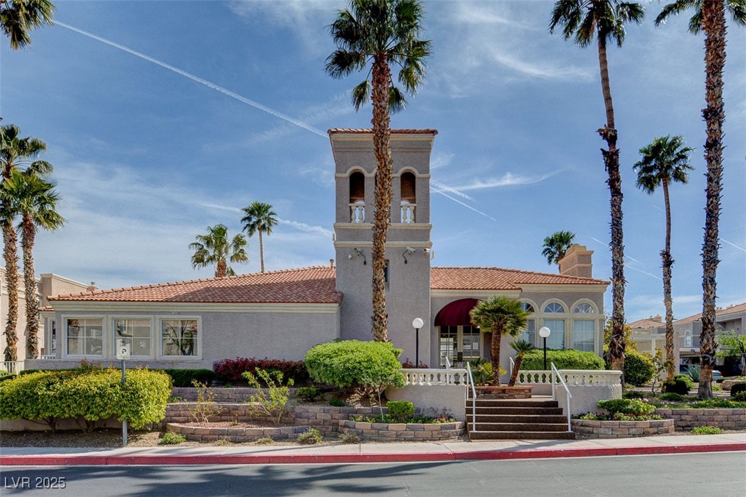 3150 Soft Breezes Drive 2046