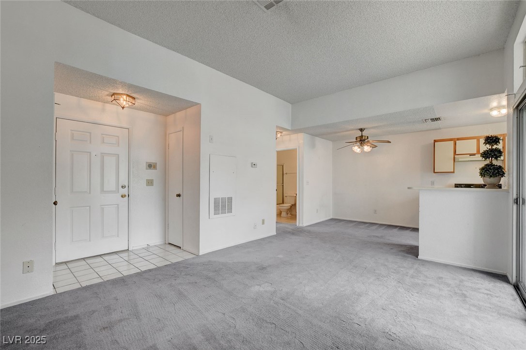 3150 Soft Breezes Drive 2046