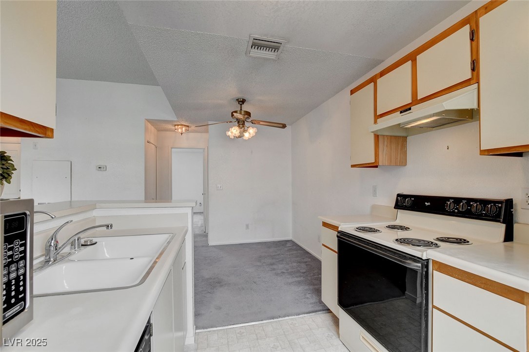 3150 Soft Breezes Drive 2046