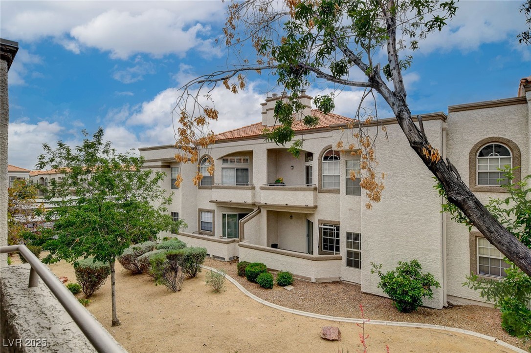 3150 Soft Breezes Drive 2046