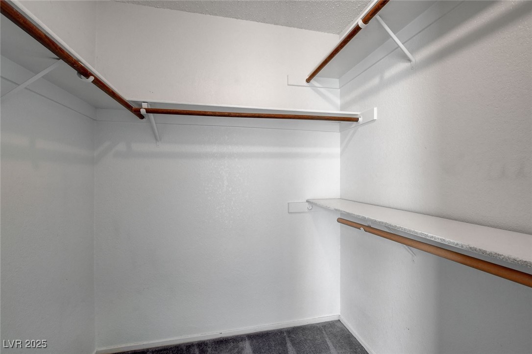 3150 Soft Breezes Drive 2046