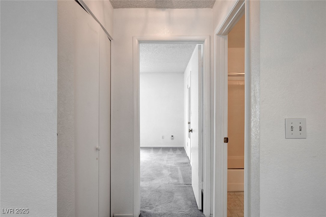 3150 Soft Breezes Drive 2046