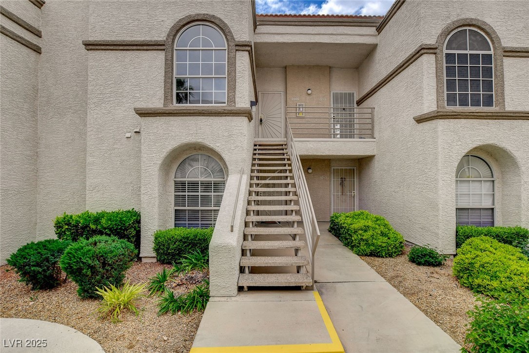 3150 Soft Breezes Drive 2046