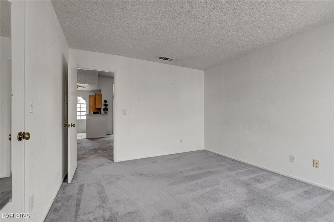 3150 Soft Breezes Drive 2046