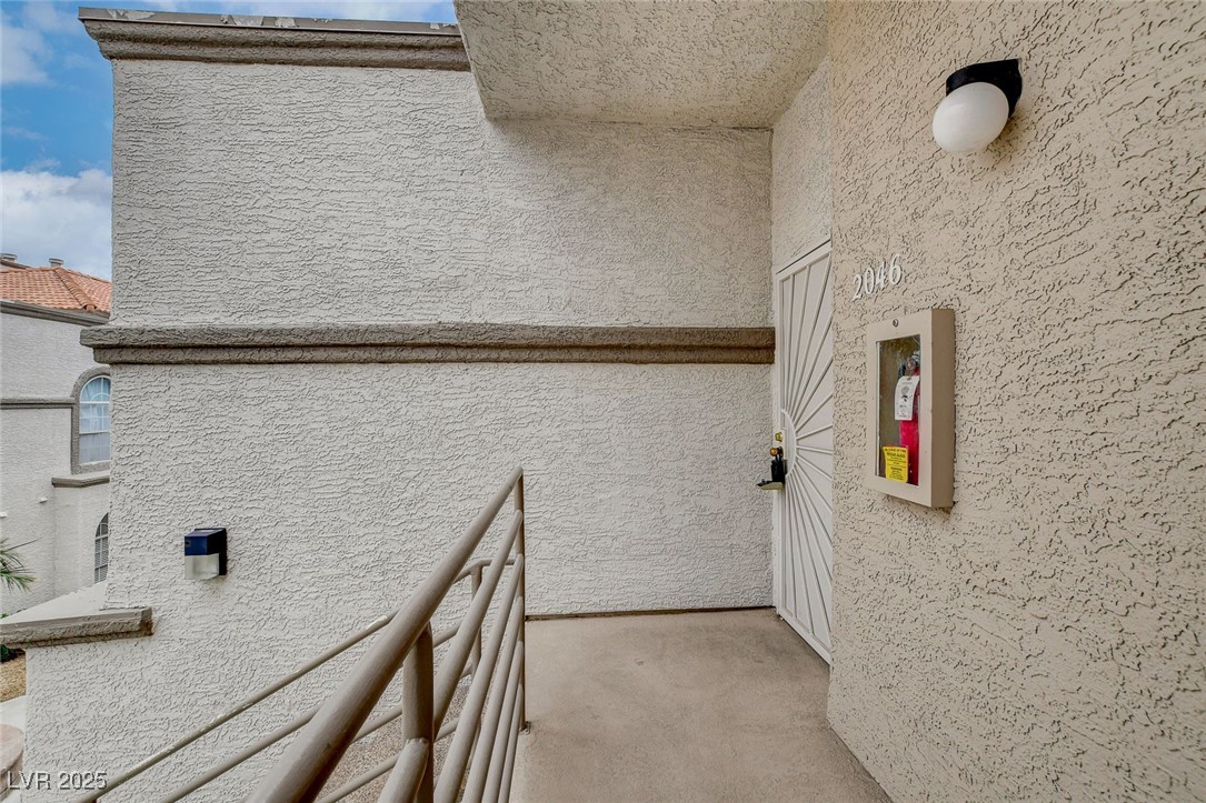 3150 Soft Breezes Drive 2046