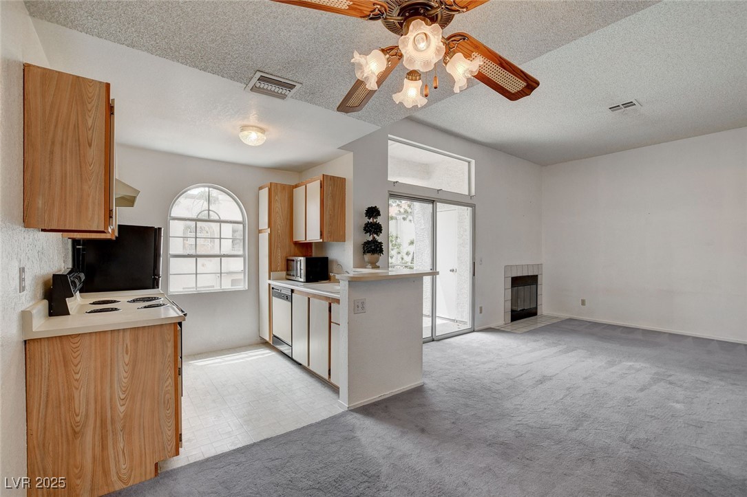 3150 Soft Breezes Drive 2046