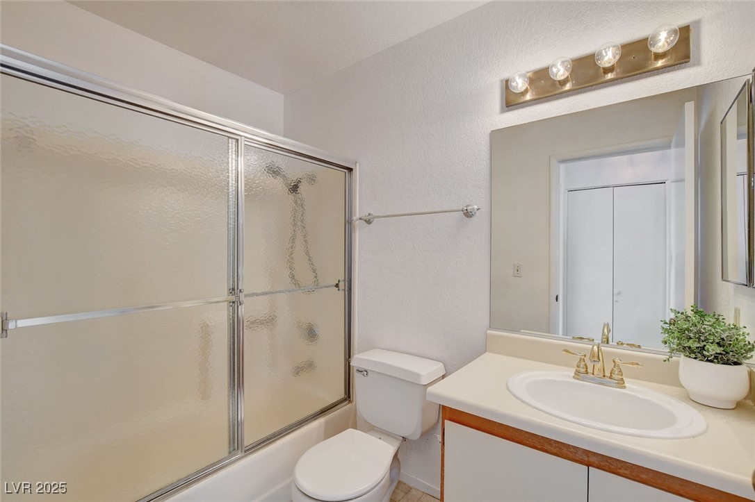 3150 Soft Breezes Drive 2046