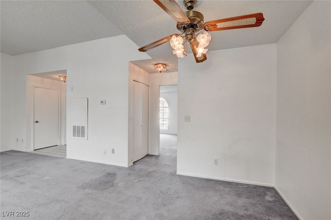 3150 Soft Breezes Drive 2046