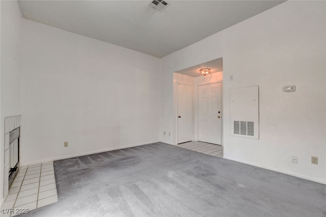 3150 Soft Breezes Drive 2046