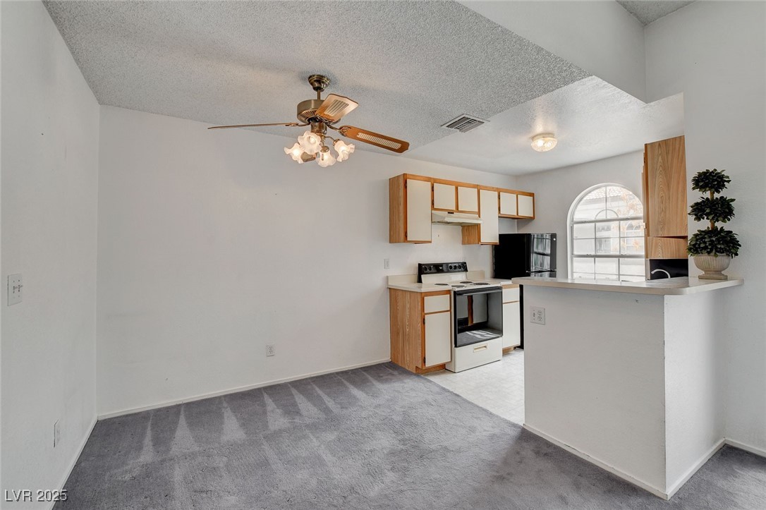 3150 Soft Breezes Drive 2046