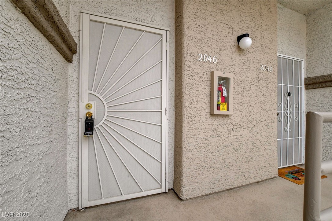 3150 Soft Breezes Drive 2046