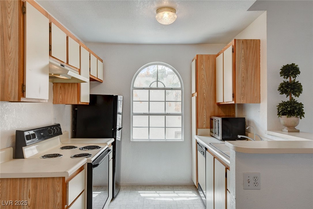 3150 Soft Breezes Drive 2046