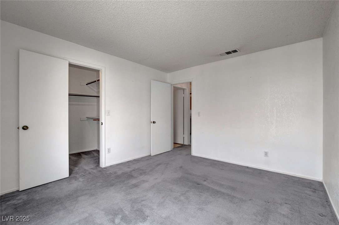 3150 Soft Breezes Drive 2046