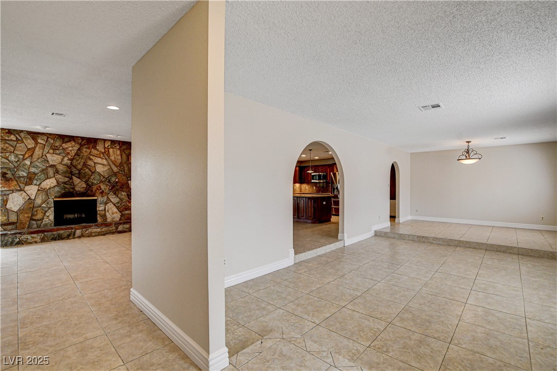 3575 West Robindale Road