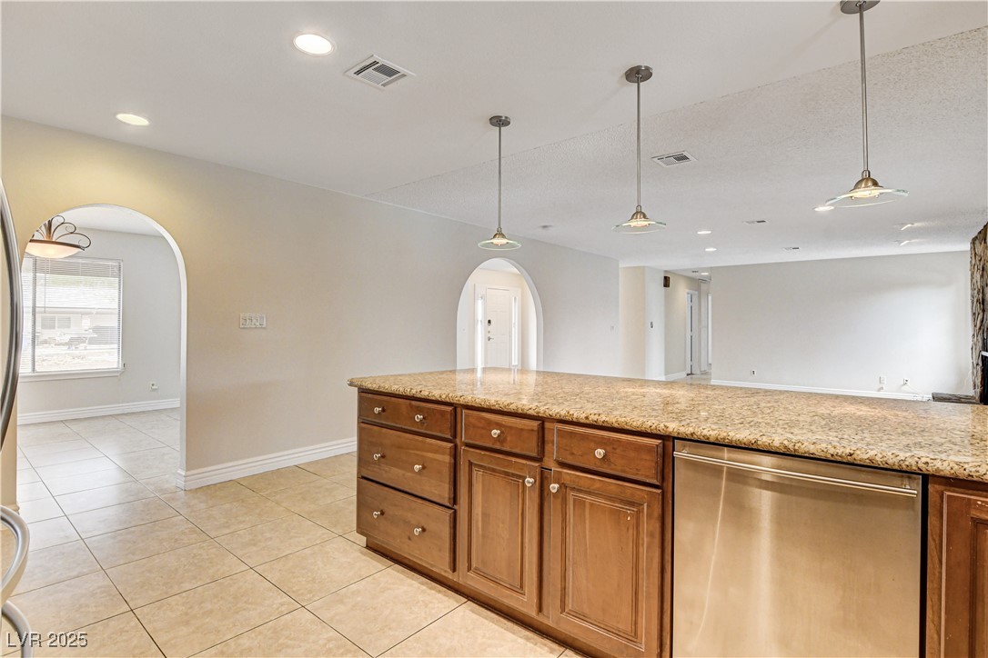 3575 West Robindale Road