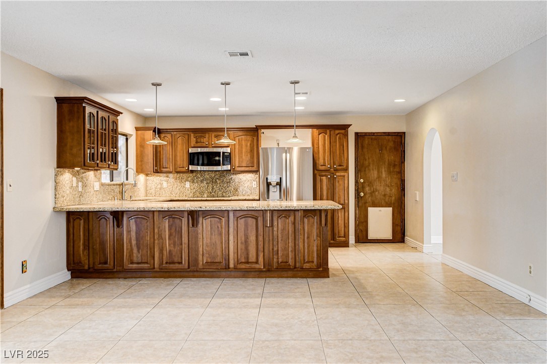 3575 West Robindale Road