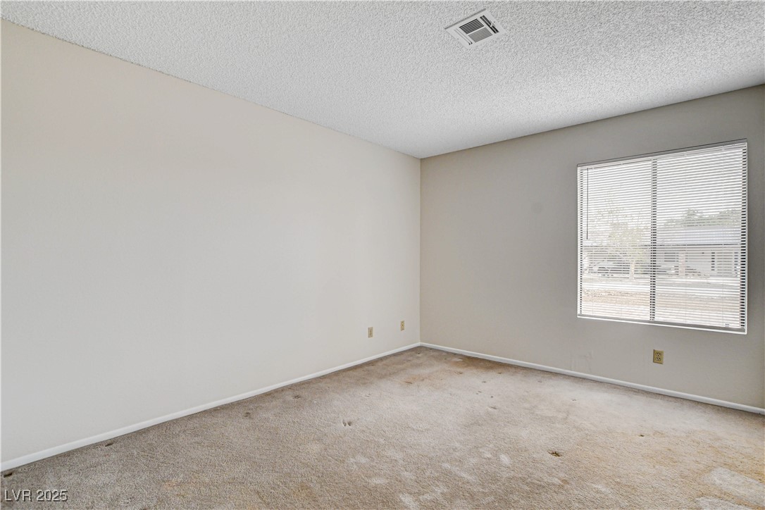 3575 West Robindale Road