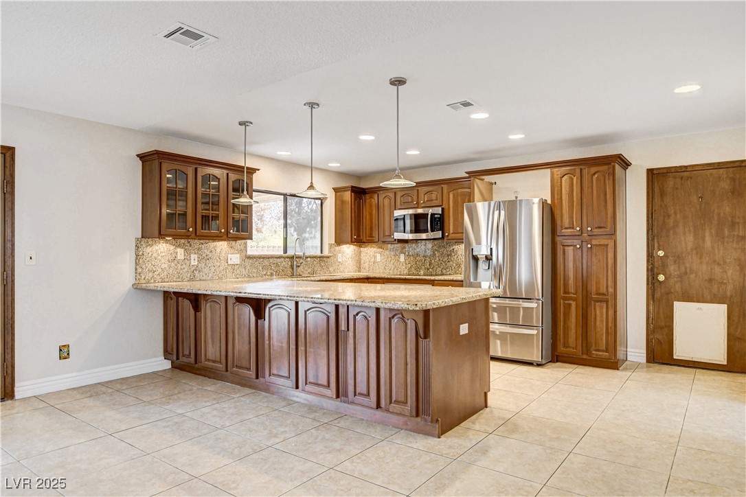 3575 West Robindale Road