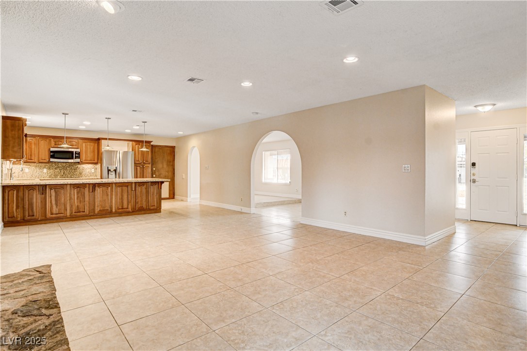 3575 West Robindale Road