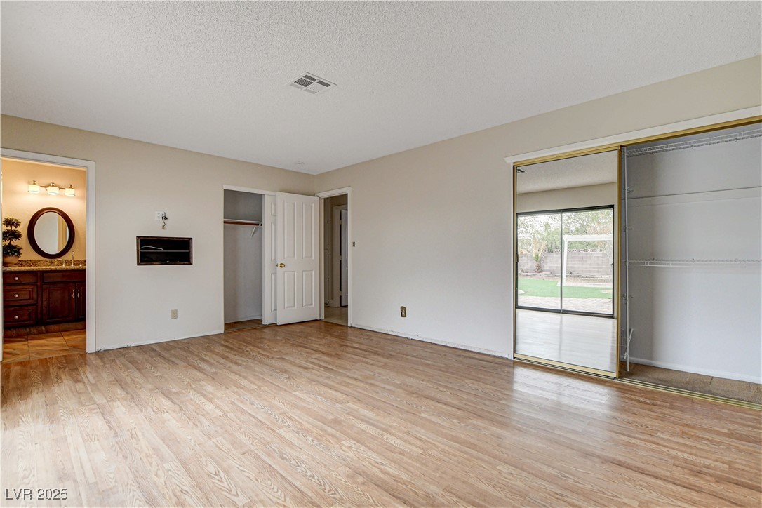 3575 West Robindale Road