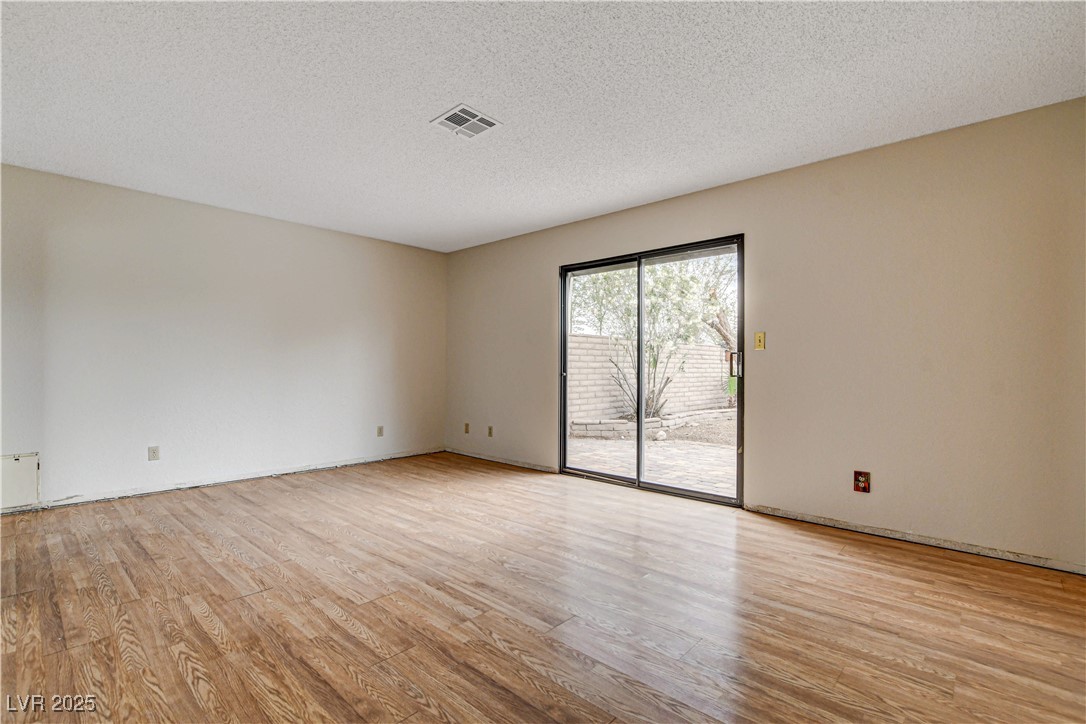 3575 West Robindale Road