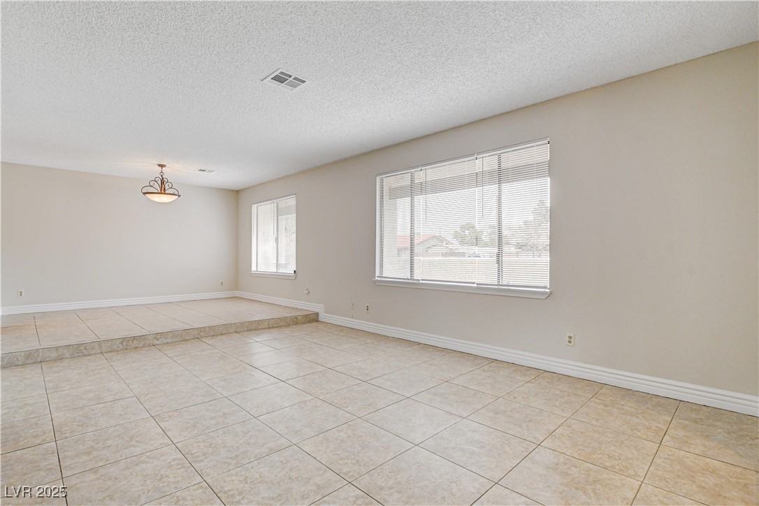 3575 West Robindale Road